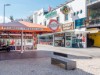 Bild 105 - Ude
