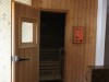 Image 8 - Inside