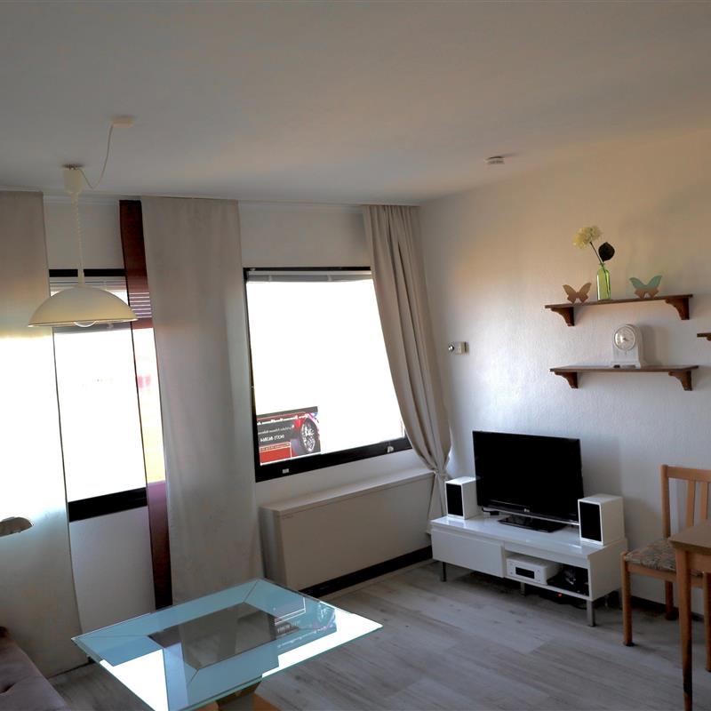 Ferielejlighed - 2 personer -  - Stranddistelweg - 23769 - Fehmarn Ot Burgtiefe