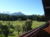 Bild 20
