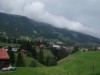 Image 5 - Outside