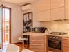 Bild 10 - Innen