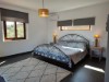 Bild 11 - Innen