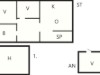 Billede 39 - Plantegning