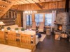 Bild 3 - Inde