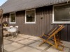 Billede 13 - Terrasse