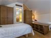 Bilde 21 - Inne