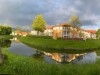 Bild 27 - Ude