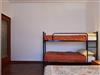 Bild 24 - Innen