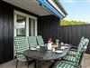 Billede 33 - Terrasse