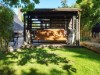 Billede 4 - Udsigt