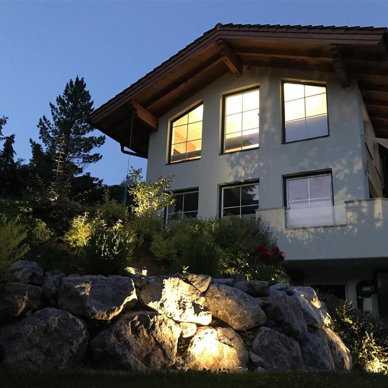 Ferielejlighed - 3 personer -  - Ramsau - 8972 - Ramsau Am Dachstein