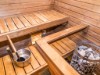 Bild 25 - Innen