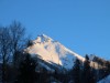 Bilde 8 - Ude