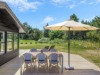 Billede 18 - Terrasse