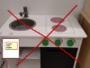 Bild 19