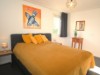 Bild 22