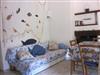 Bild 3 - Innen