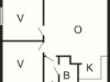 Billede 47 - Plantegning