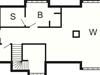 Bild 29 - Grundriss