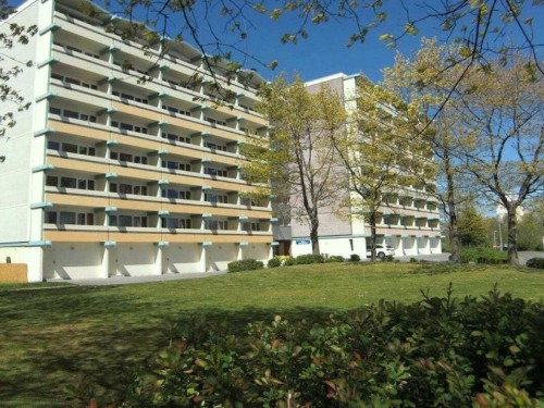 Feriehus - 4 personer -  - 24217 - Schönberg