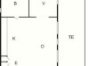 Billede 18 - Plantegning
