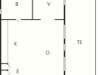 Billede 18 - Plantegning
