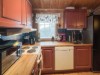 Bilde 5