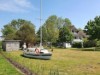 Bild 14