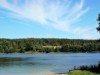 Bild 19