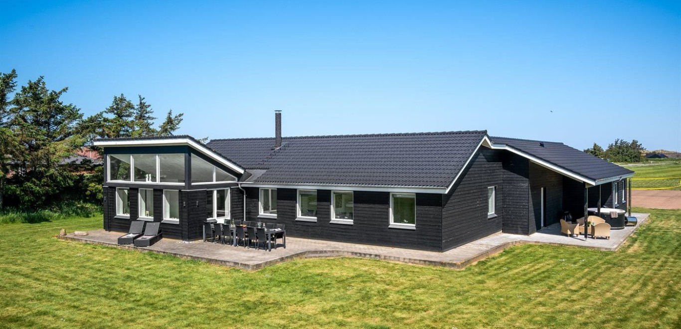 Emne nr.: 121-22-0036