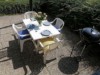 Bild 16