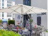 Billede 38