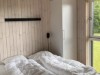 Billede 9