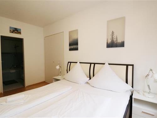 Objekt Nr.: 540-246040-164475