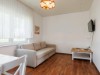 Bild 11 - Innen