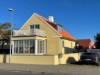 Billede 2 - Facade