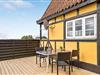 Bild 9 - Terrasse