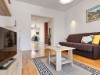 Bild 20 - Innen