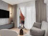 Bilde 2 - Inne