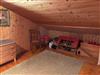 Image 21 - Inside