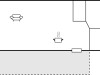 Image 22 - Floor plan