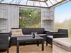 Billede 12 - Terrasse