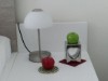 Bild 21