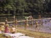 Bild 22