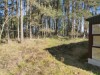 Billede 26 - Grund