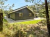 Bild 11 - Fasad