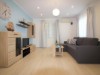 Bild 16