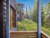Bild 12 - Inde
