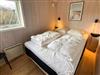 Bilde 16 - Inne